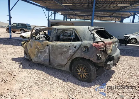 2018 Kia Rio Ex z USA, uszkodzony, nr VIN 3KPA35AB9JE088077